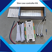 Staircase sensor Kit BTST01