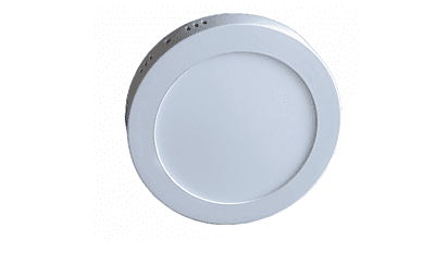 Microwave Sensor LED Dimmable 15W (BT33CWRS)