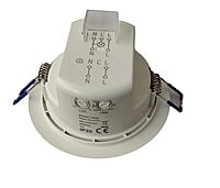 PIR Device BT33LED