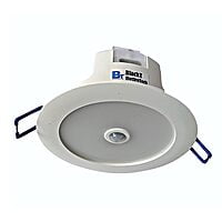 PIR Device BT33LED