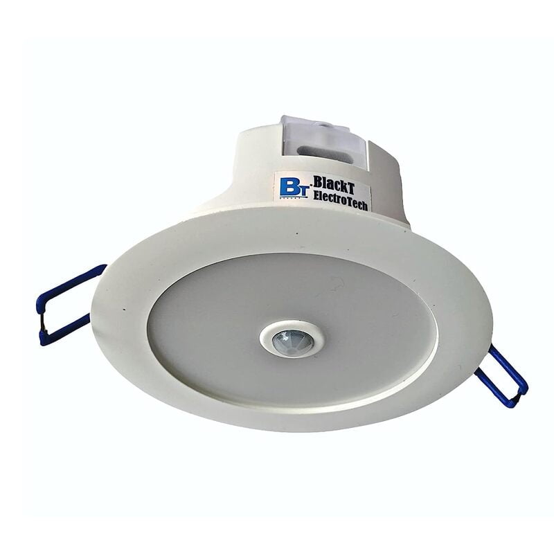 PIR Device BT33LED PIR Device BT33LED