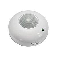 PIR Motion Sensor Ceiling Mounted (BT31C)