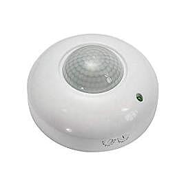 PIR Motion Sensor Ceiling Mounted (BT31C)