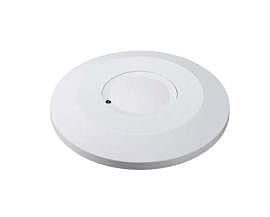 Microwave Device round type new: (BT31MT)