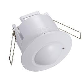 Microwave Device Fall Ceiling type: (BT31MFC)