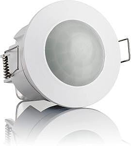 PIR Motion sensor Fall Ceiling (BT31FC)